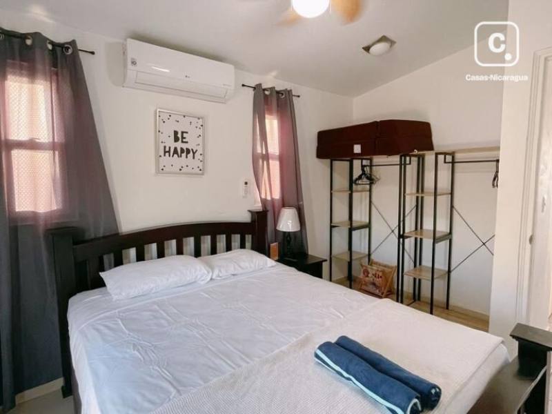 House for sale in Rivas – 4 beds, 108 m²