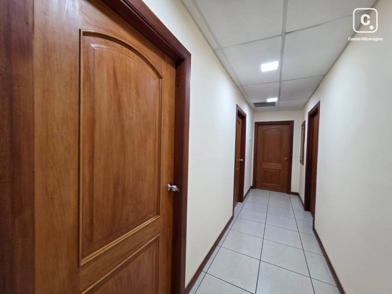Casa en alquiler en Altos de Nejapa, Managua – 89 m²