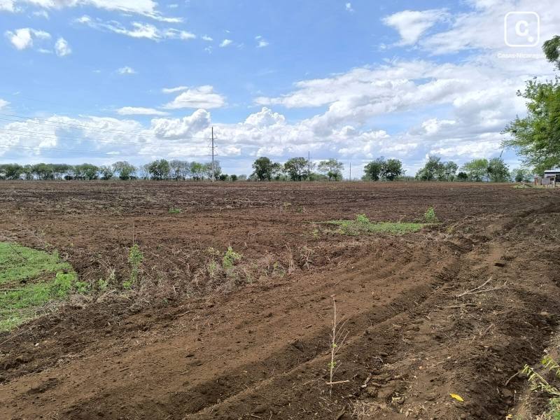 Farm for sale in Tisma, Masaya – 42,299 m²