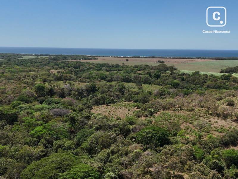 House for sale in Managua