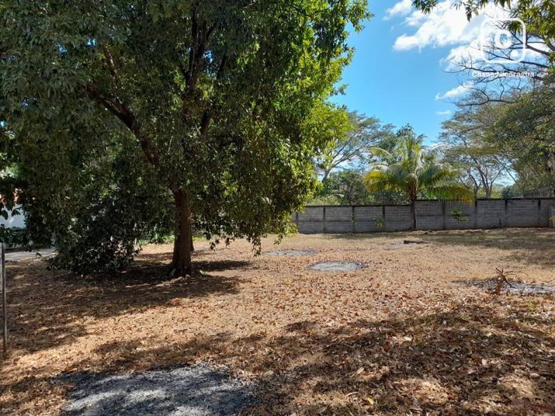 Casa en venta en Managua – 7,213 m²