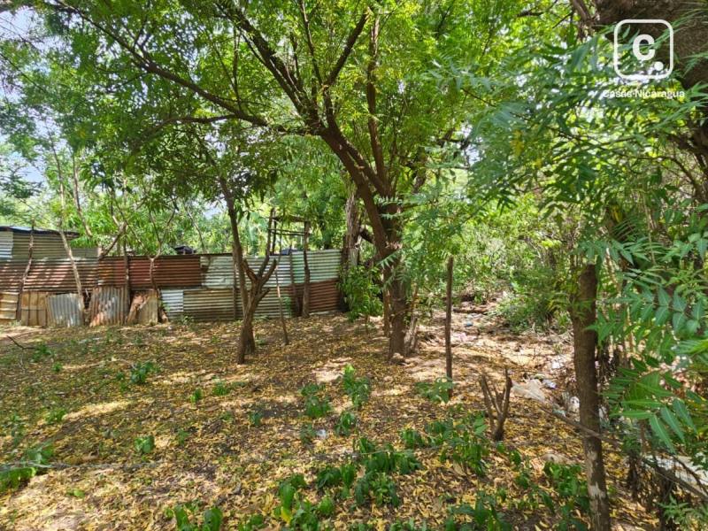 Casa en venta en Mateare, Managua – 202 m²