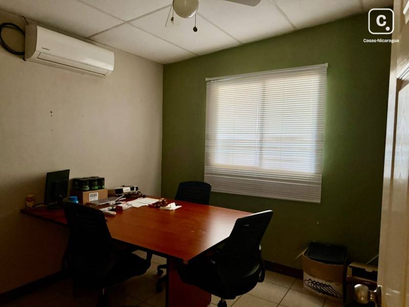 House for rent in Praderas de Sandino, Managua – 3 beds, 391 m²