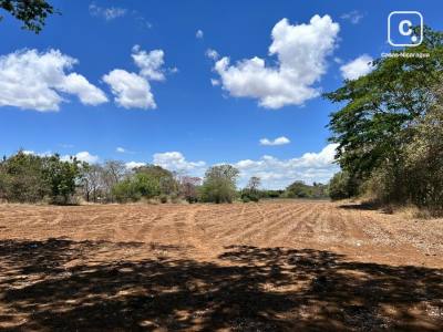 House for sale in Masaya