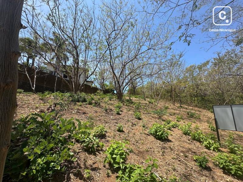 Casa en venta en San Juan del Sur, Rivas – 605 varas², US$ 40,000
