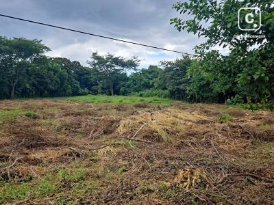 House for sale in Masaya – 4,608 m²