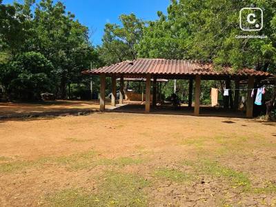 Terreno en venta en Managua, Carazo – 1,401 varas²