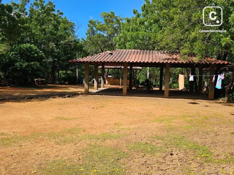 Casa en venta en Managua, Carazo