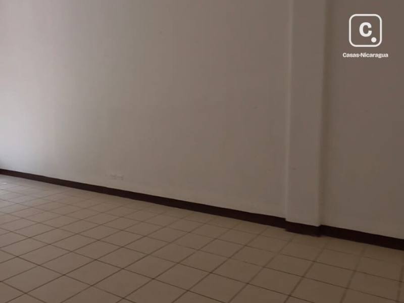 House for rent in Managua – 64 m², US$ 650/month