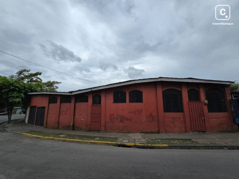 Apartment for rent in San Rafael del Sur, Managua – 3 beds, 350 m²