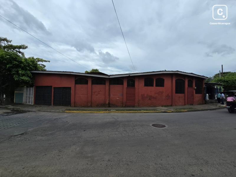 Apartment for rent in San Rafael del Sur, Managua – 3 beds, 350 m²