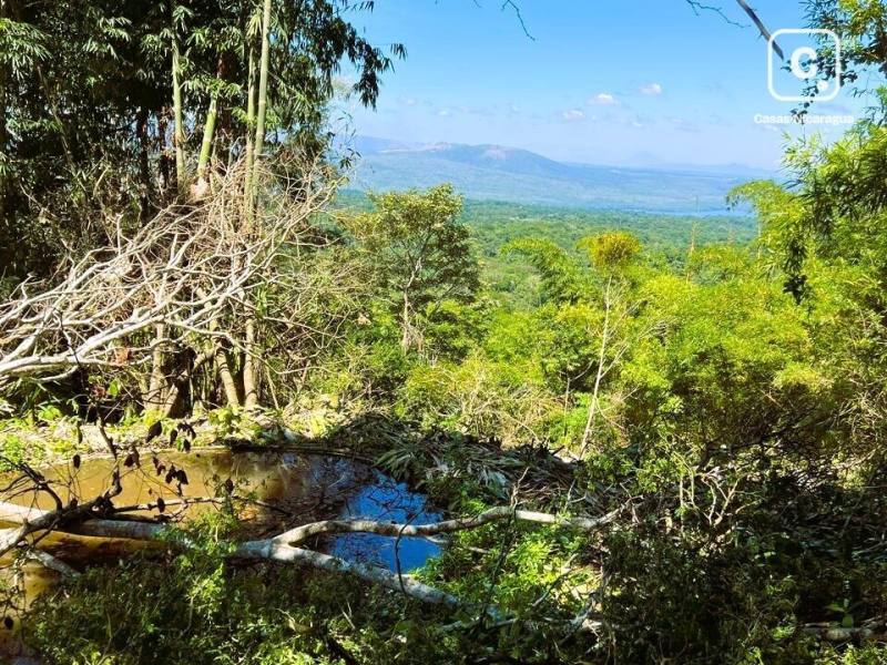 House for sale in Masaya – 66,976 m²