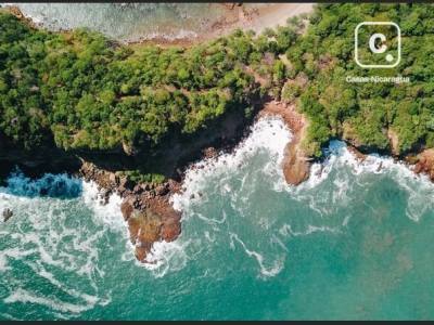 Terreno en venta en Rivas – 961 m²