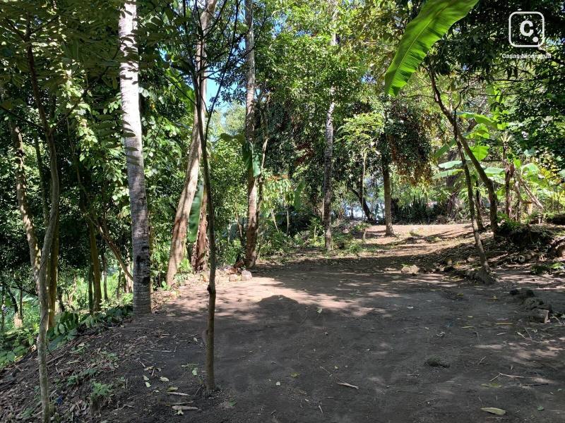 House for sale in Masaya – 28,198 m²
