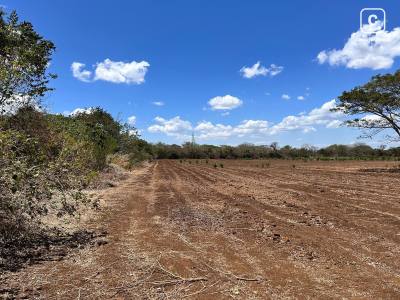 Bodega en venta en Masaya – 159,232 m²