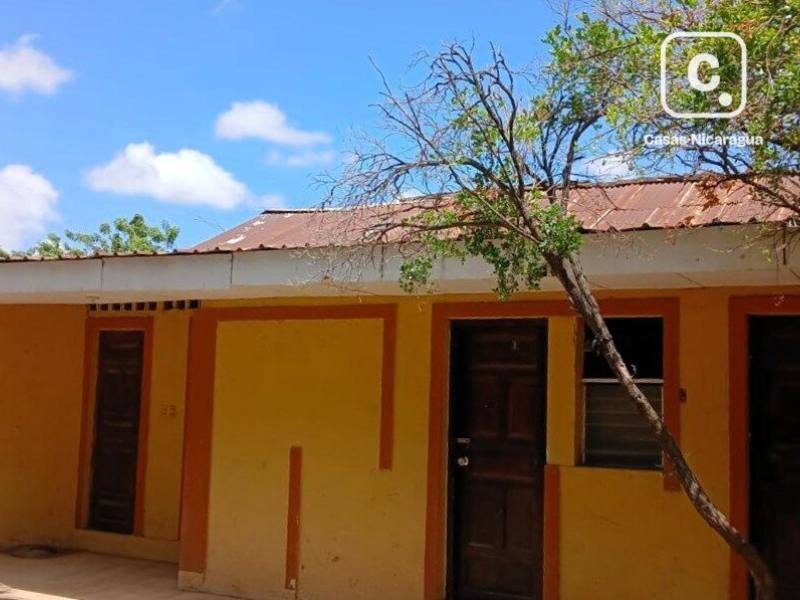 House for sale in Rivas – 761 m²