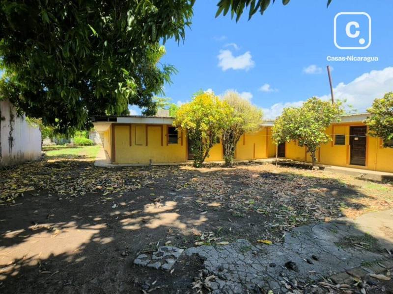 House for sale in Rivas – 761 m²