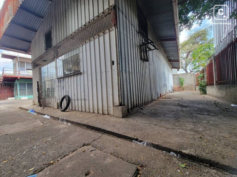 House for sale in Managua – 248 m²