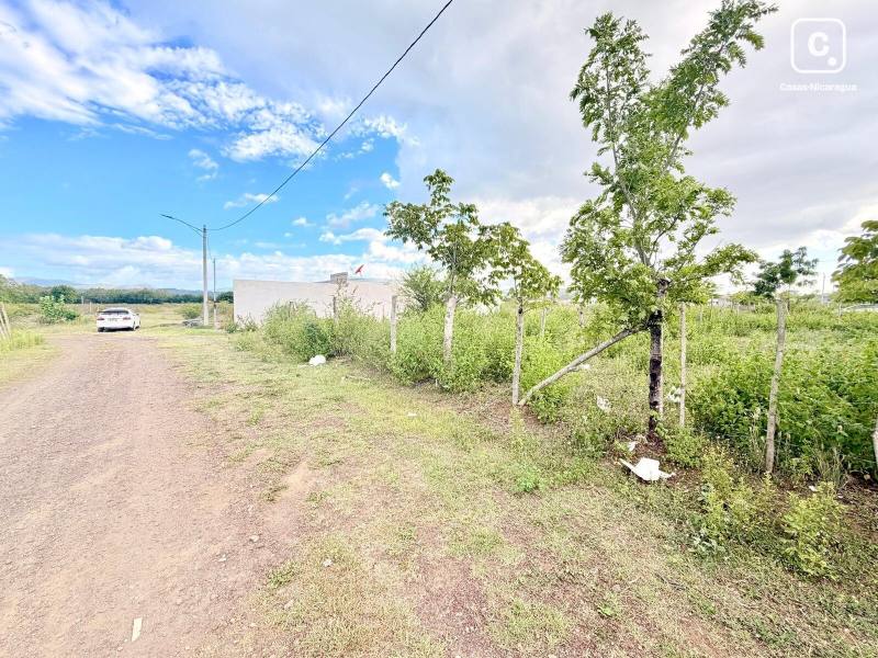 Casa en venta en Masaya – 211 m²