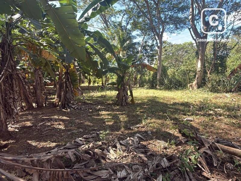 Casa en venta en Managua – 2,522 varas²