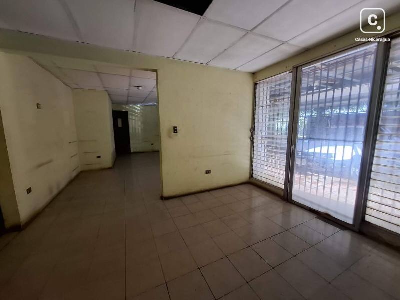 Casa en venta en Los Robles, Managua – 4 hab, 286 m²