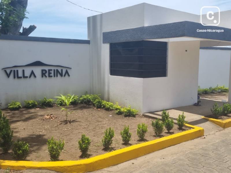 House for sale in Rivas – 250 m²