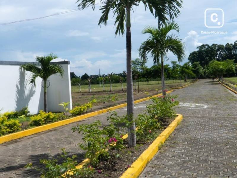 House for sale in Rivas – 250 m²