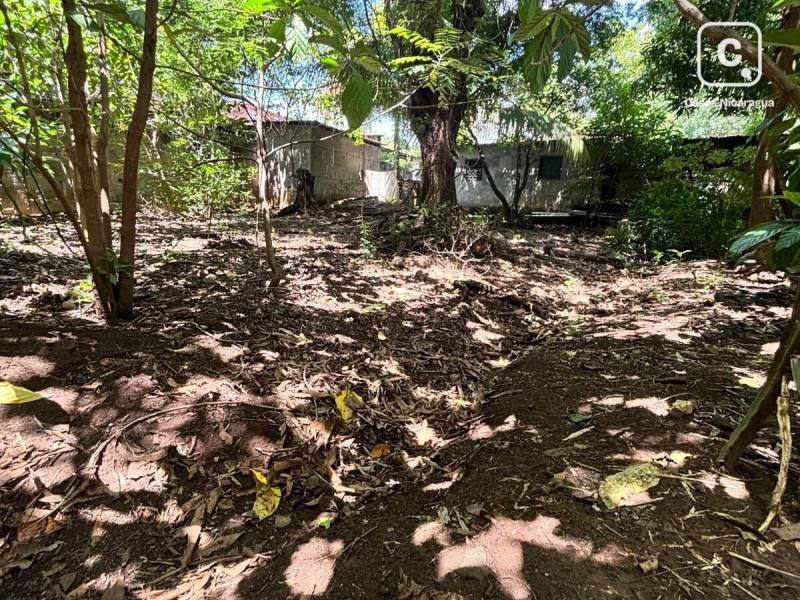 House for sale in Managua – 2 beds, 150 m²
