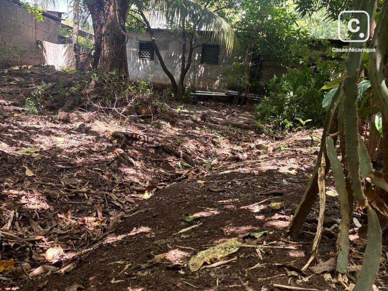 House for sale in Managua – 2 beds, 150 m²