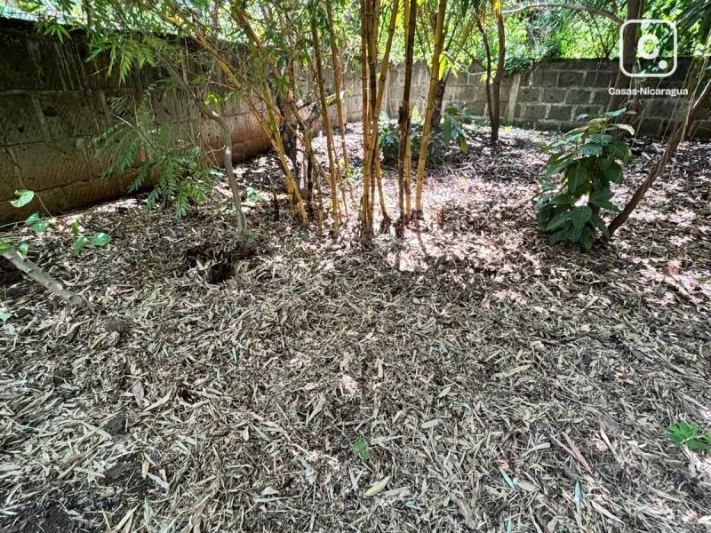 House for sale in Managua – 2 beds, 150 m²
