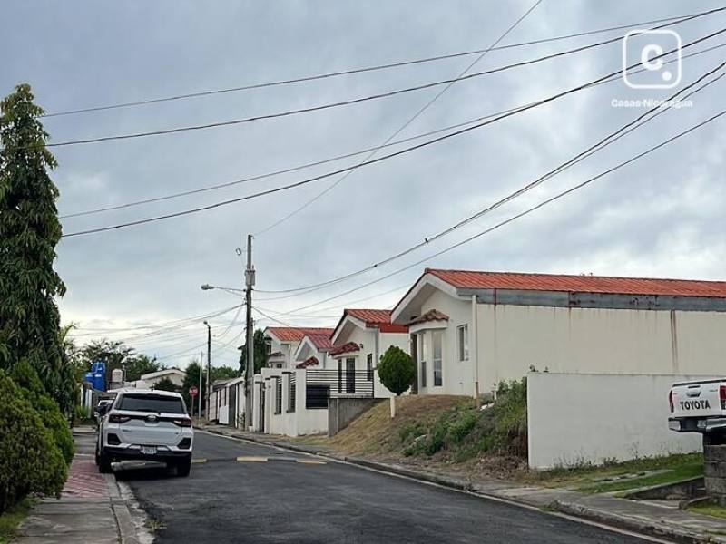Commercial unit for sale in Carretera Masaya, Managua – 140 m²
