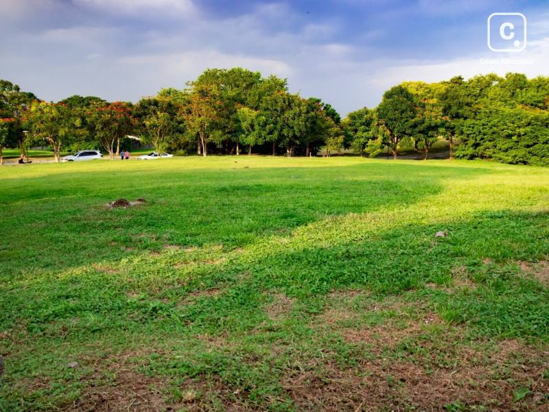 Apartamento en venta en Managua – 2,864 varas²