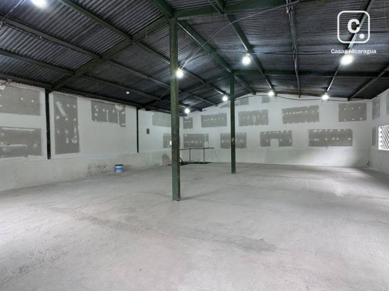 House for rent in Managua – 171 m²
