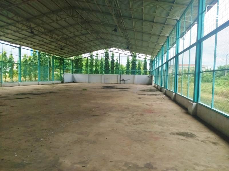 House for sale in Las Jaguitas, Managua – 2 beds