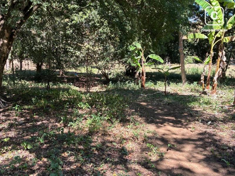 House for sale in Managua