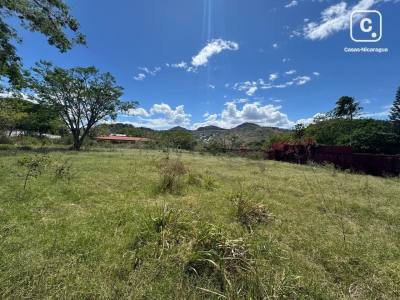Casa en venta en Matagalpa – 1,765 m²