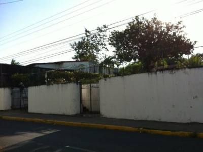 Apartamento en venta en León – 5 hab, 500 m²