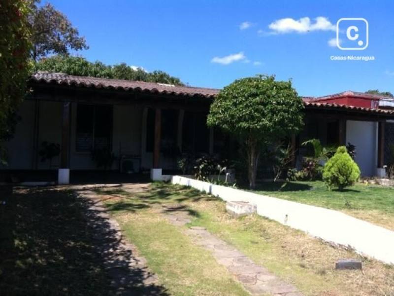 Apartamento en venta en León – 5 hab, 500 m²