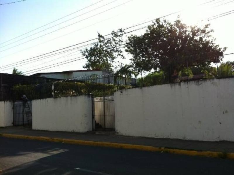 Apartamento en venta en León – 5 hab, 500 m²