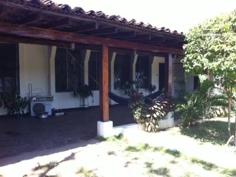 Apartamento en venta en León – 5 hab, 500 m²