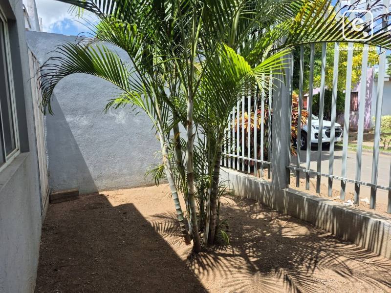 House for sale in Managua – 1 bed, 37 m²