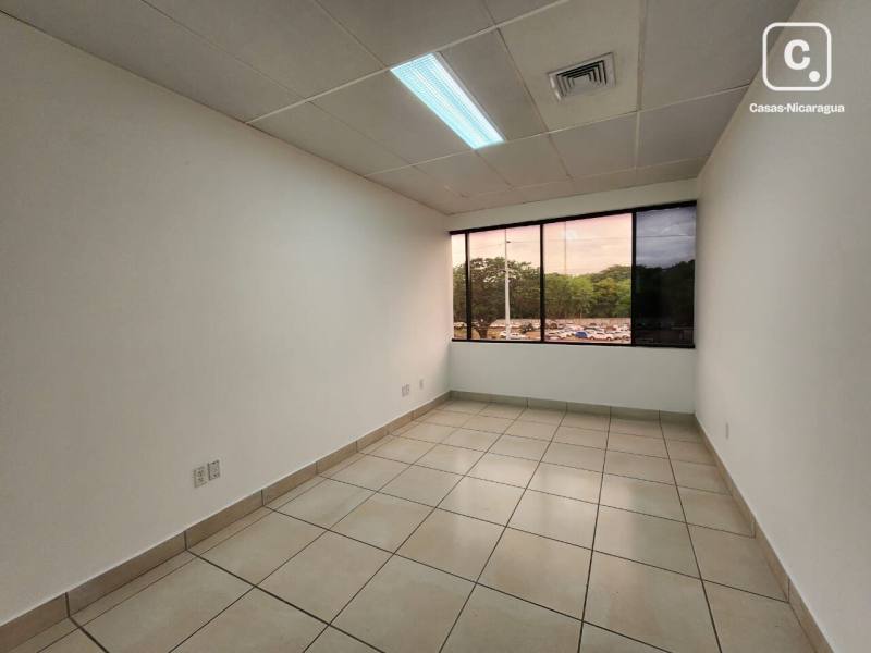 Casa en alquiler en Managua – 96 m²