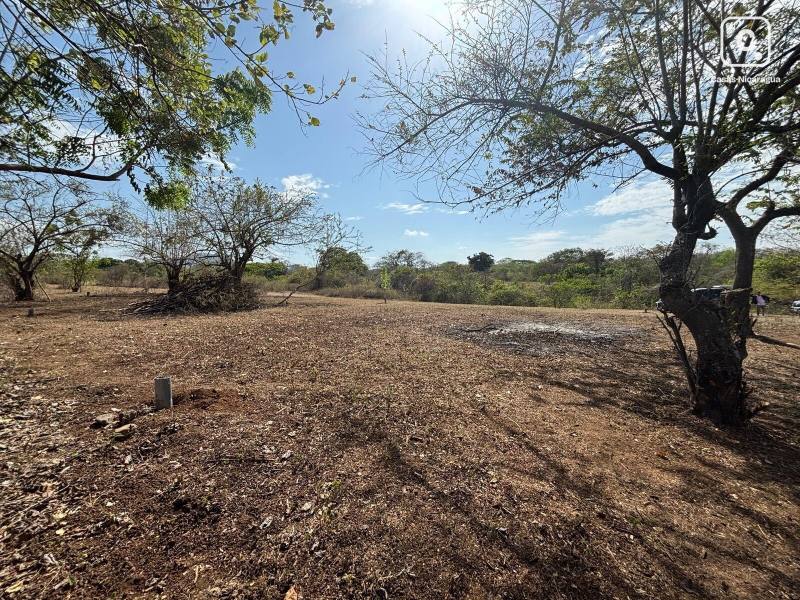 House for sale in Granada – 240 m²