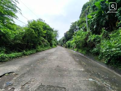 House for sale in Carretera Sur, Managua – 647 m²