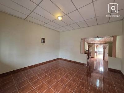 House for sale in Granada – 1 bed, 62 m²