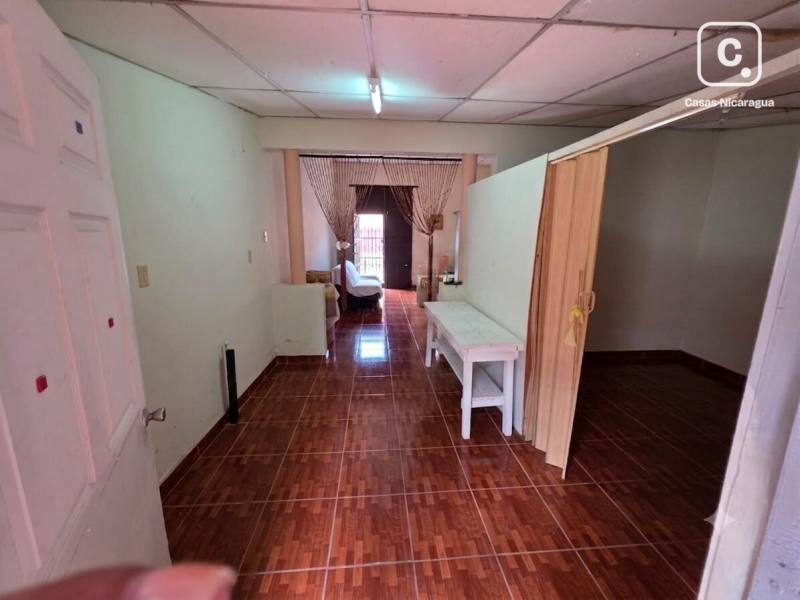 House for sale in Granada – 1 bed, 62 m²