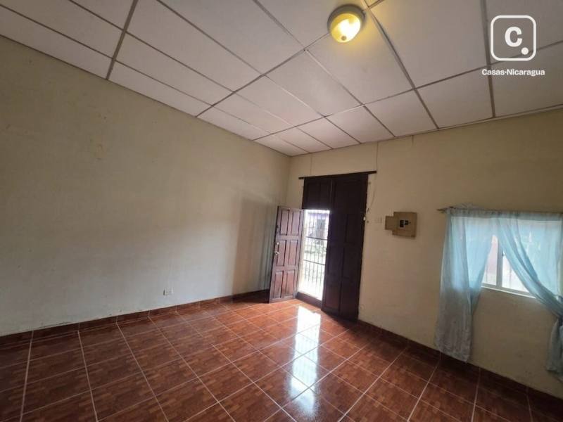 House for sale in Granada – 1 bed, 62 m²