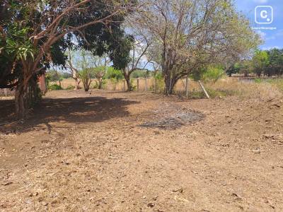 Casa en venta en Ticuantepe, Managua – 452 m²