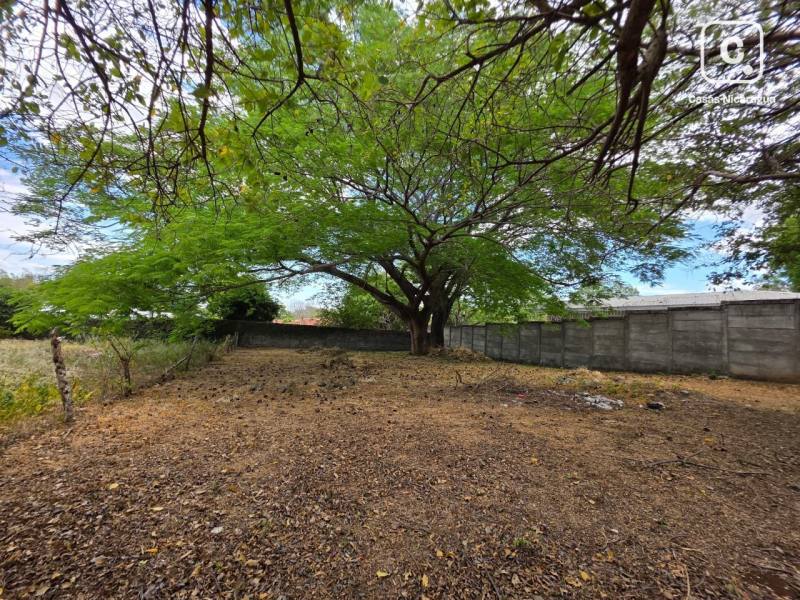 House for sale in Managua – 635 m²
