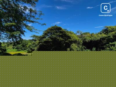 Casa en venta en Villa Fontana Sur, Managua